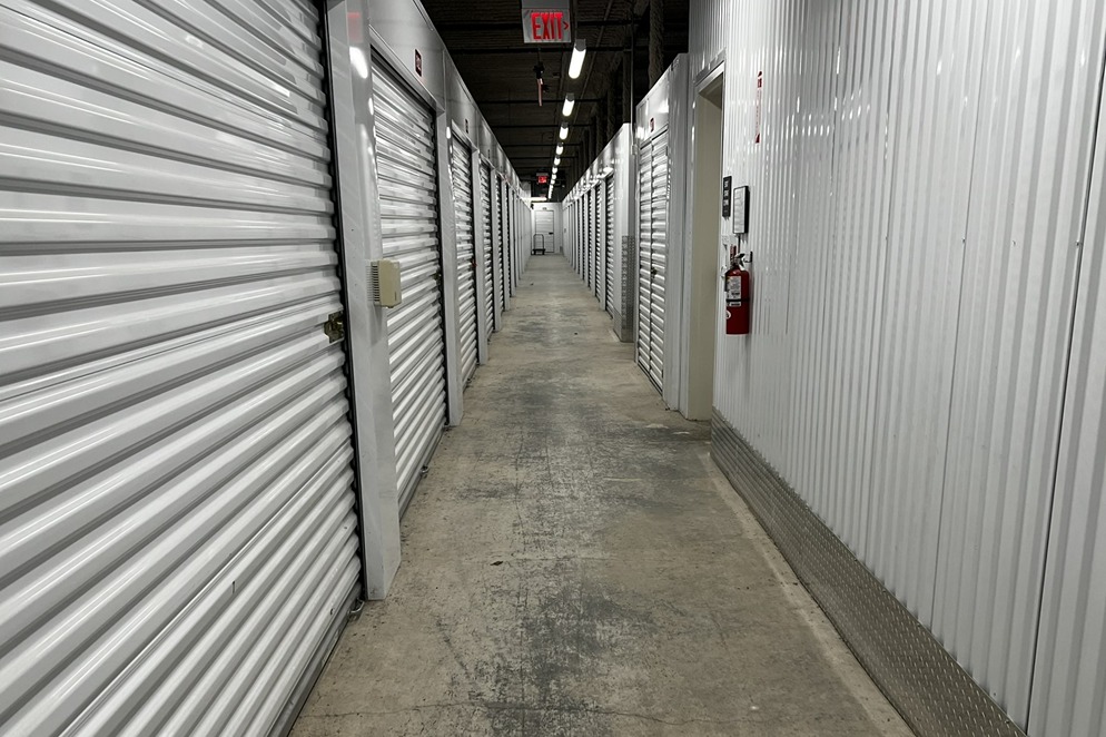SmartStopSelfStorage-HillsideNJ-591 N Union Ave-ClimateControlledUnits