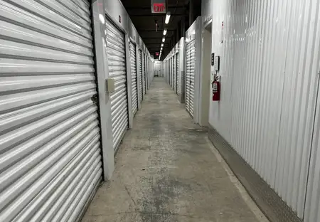 SmartStopSelfStorage-HillsideNJ-591 N Union Ave-ClimateControlledUnits