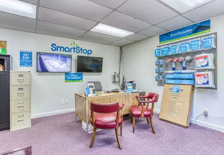 SmartStopSelfStorage-AshevilleNC-2594SweetenCreekRd-Office