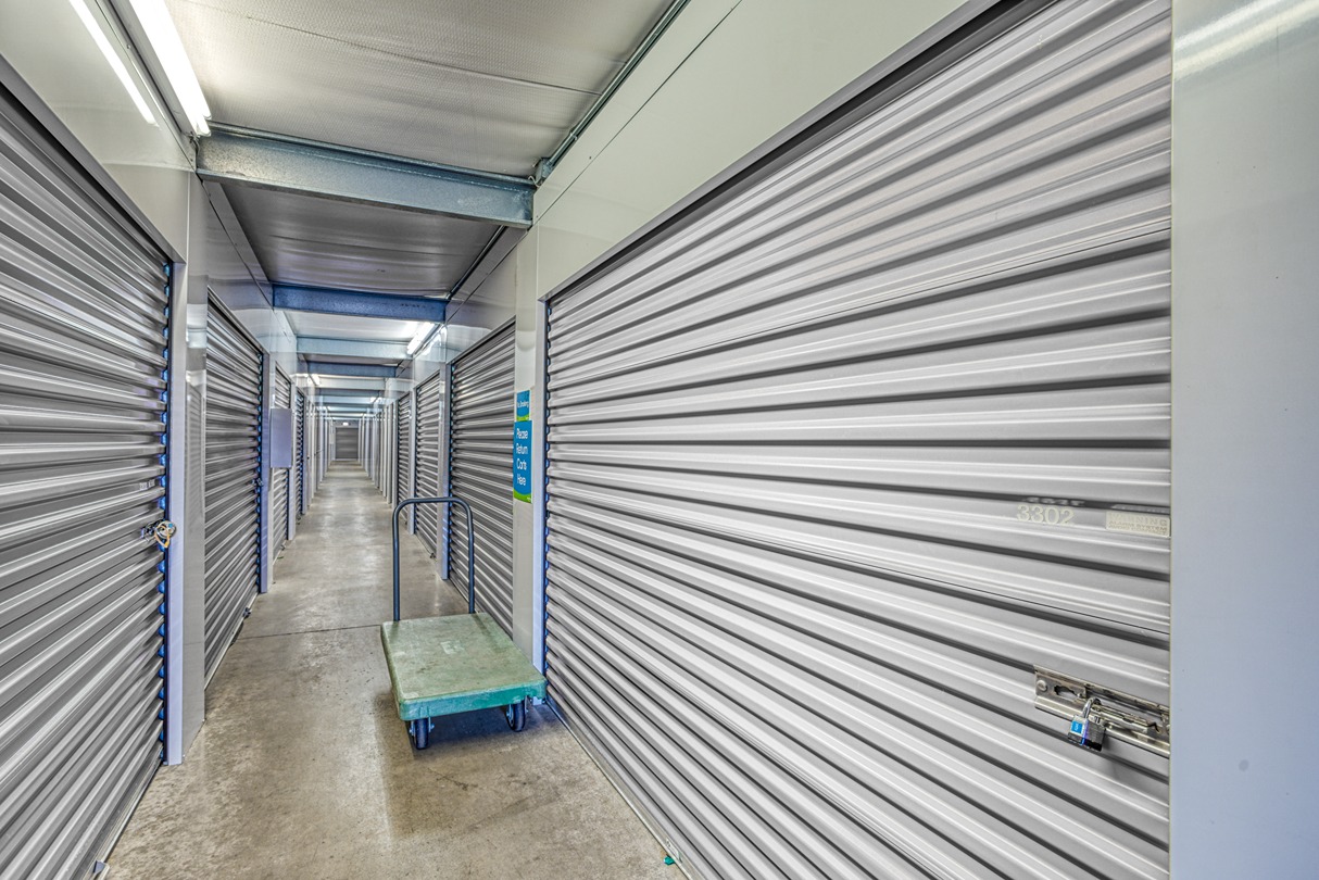 SmartStopSelfStorage-RichmondIN-1880WilliamsburgPike-ClimateControlledUnits