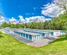 SmartStopSelfStorage-AshevilleNC-40WilmingtonSt-Hero