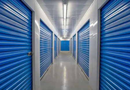 SmartStopSelfStorage-MiltonONT-530MartinSt-ClimateControlledUnits