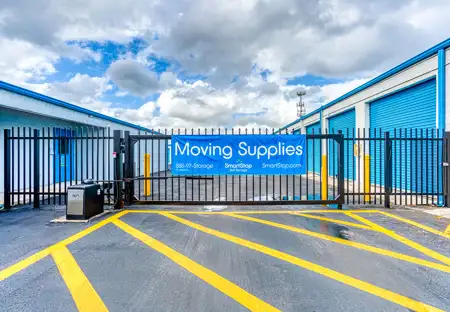 SmartStop-Self-Storage-189LintonBlvd-DelrayBeachFL-Security