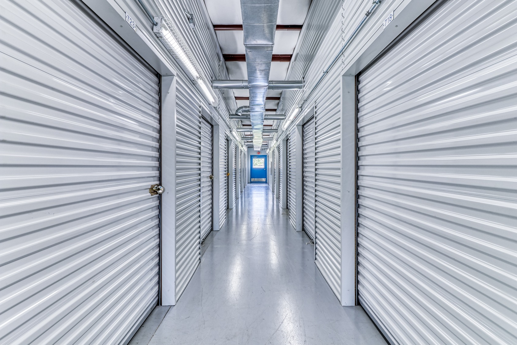 SmartStopSelfStorage-HoustonTX-10830WestRd-Climate Controlled Units