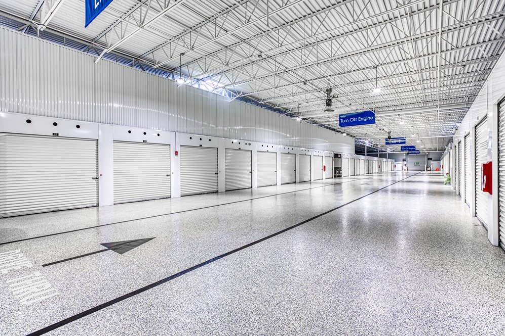 SmartStopSelfStorage-PuntaGordaFL-3811Tamiami-DriveUpUnits