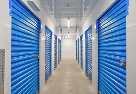SmartStopSelfStorage-TorontoONT-1120DupontSt-ClimateControlledUnits