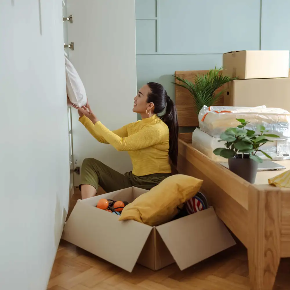 How To Properly Pack Boxes For Moving Or Storage SmartStop how-to-properly-pack-boxes-for-moving-or-storage-smartstop