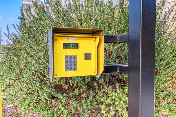 SmartStopSelfStorage-SpringTX-21836HolzwarthRd-KeypadAccess