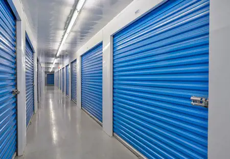 SmartStopSelfStorage-MiltonONT-530MartinSt-ClimateControlledUnits