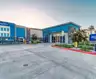 SmartStop Self Storage Facility 970 industrial Blvd, Chula Vista - Exterior