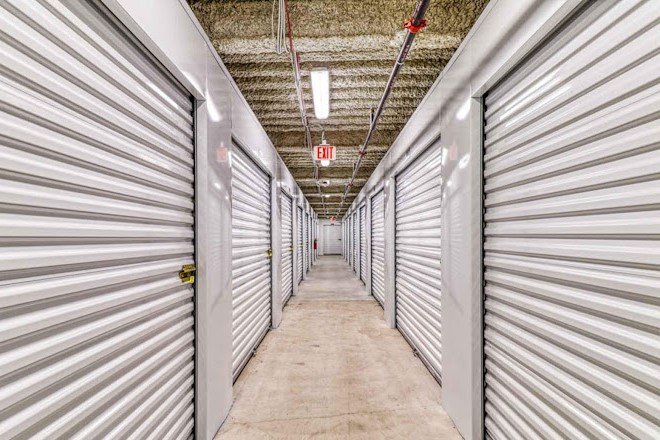 SmartStopSelfStorage-WashingtonDC-1401 22ndStSE_Climate Control