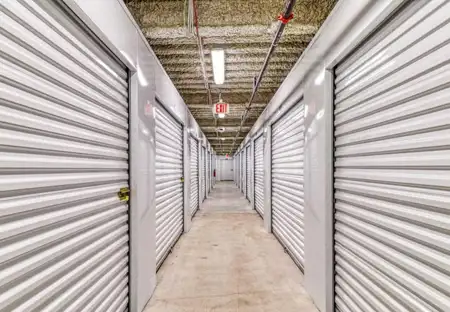 SmartStopSelfStorage-WashingtonDC-1401 22ndStSE_Climate Control