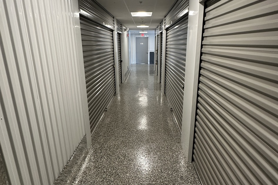 OldSouthSelfStorage-NantucketMA-54Old SouthRd-ClimateControlUnits