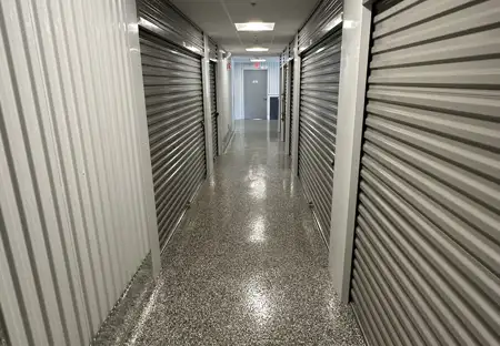 OldSouthSelfStorage-NantucketMA-54Old SouthRd-ClimateControlUnits