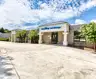SmartStopSelfStorage-CaryNC-120CentrewestCourt-Hero