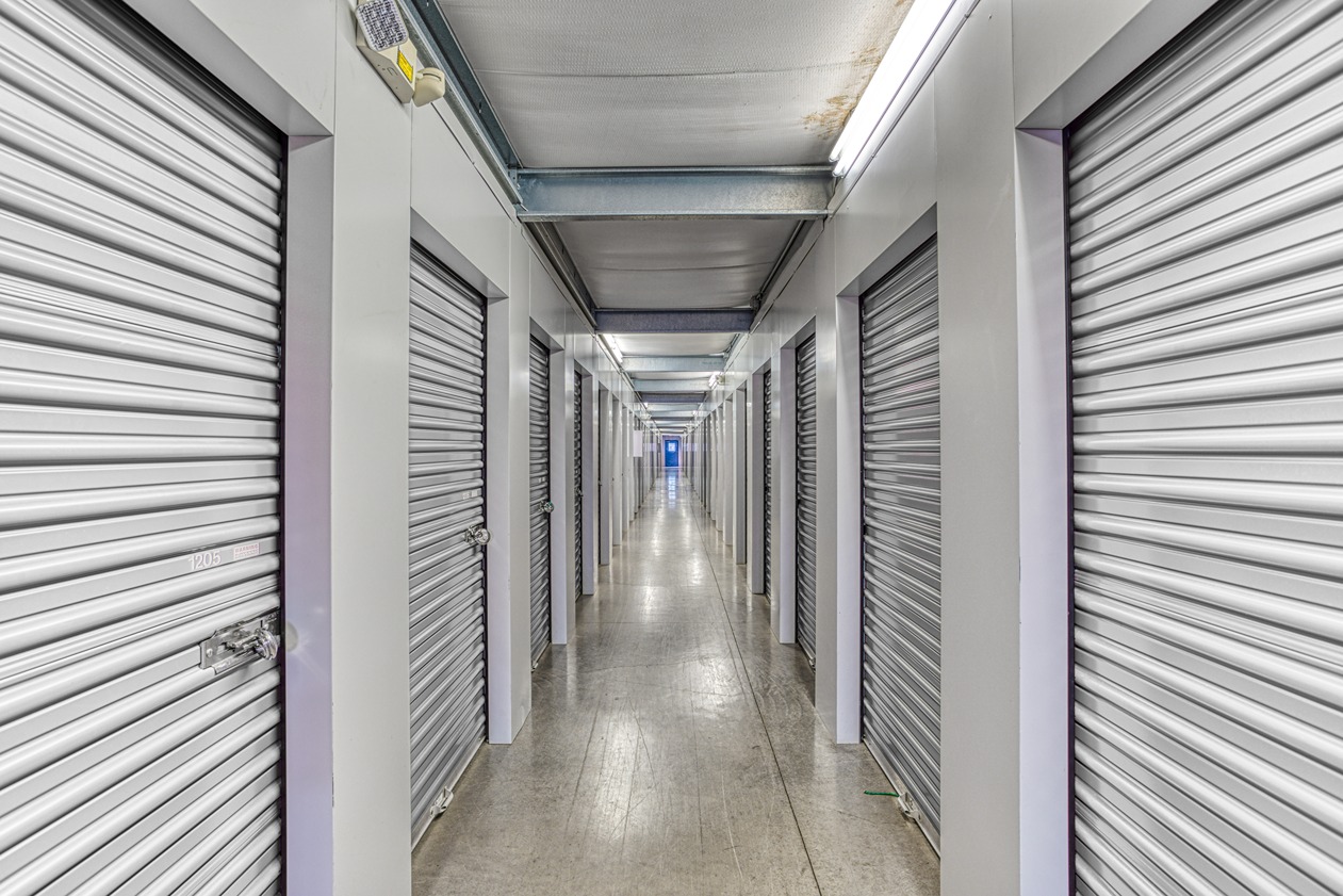 SmartStopSelfStorage-XeniaOH-1900BellbrookAve-ClimateControlledUnits