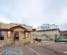 SmartStop Self Storage-22 Griffin Industrial Point, Cochrane, AB - Hero