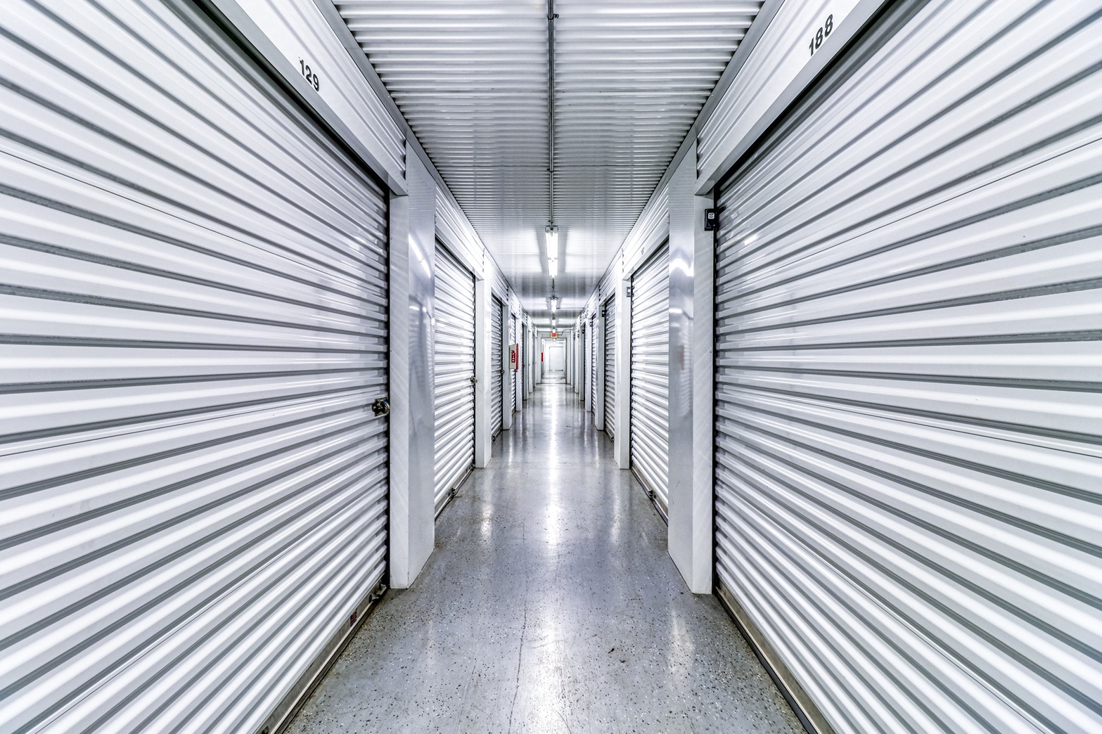 SmartStopSelfStorage-CypressTX-27236US290-ClimateControlledUnits