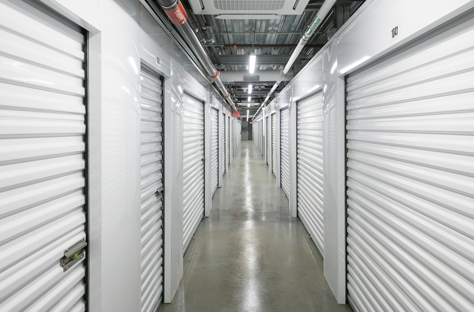 Climate units at SmartStopSelfStorage-NantucketMA-10DavkimLn