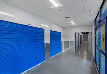 SmartStopSelfStorage-RahwayNJ-2255 Elizabeth Ave-ClimateControlUnits