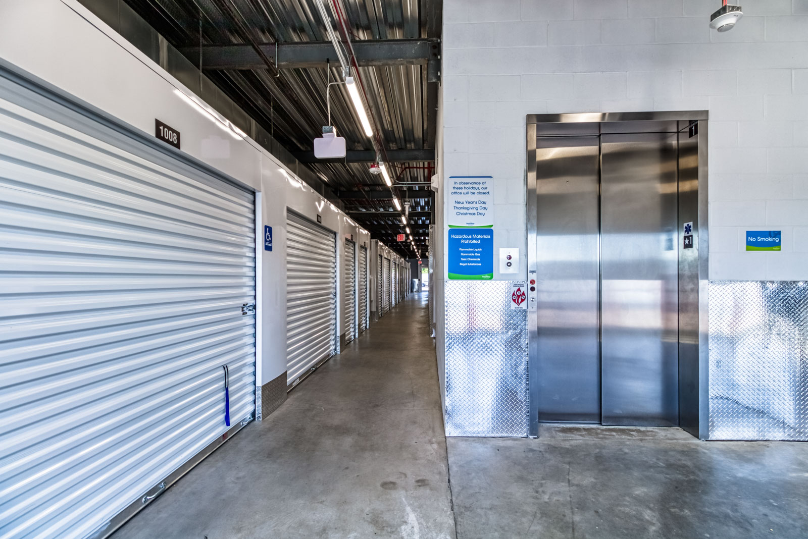 SmartStopSelfStorage-LutzFL-16900Florida54-ClimateControlledUnits