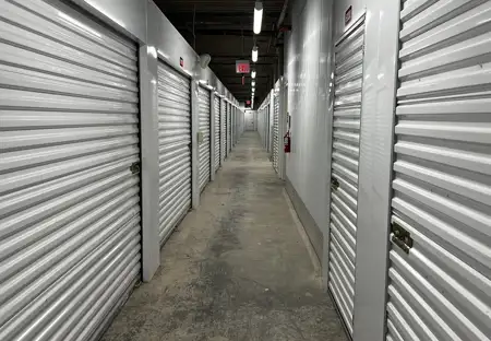 SmartStopSelfStorage-HillsideNJ-591 N Union Ave-Drive Up Units