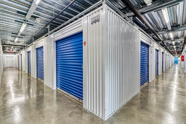 SmartStopSelfStorage-MyrtleBeachSC-4630DickPondRd-ClimateControlledUnits