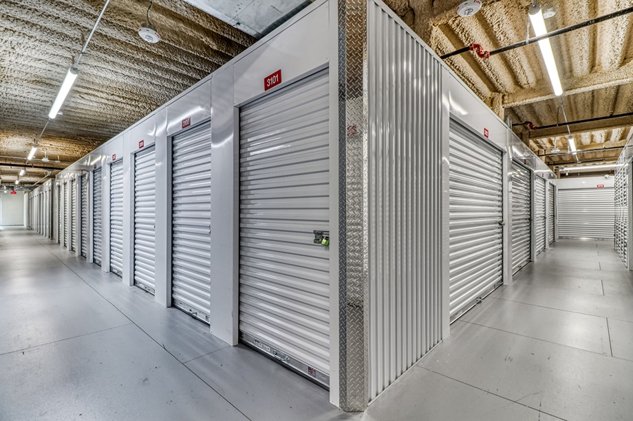 SmartStopSelfStorage-TamaracFL-8251WMcNabRd-ClimateControl2