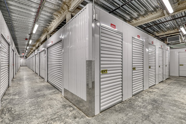 SmartStopSelfStorage-HillsideNJ-591 N Union Ave-ClimateControlledUnits