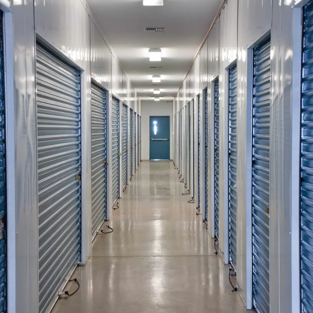 10 Do’s and Don’ts for Your Self-Storage Unit - SmartStop