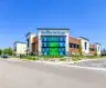 SmartStopSelfStorage-ChulaVistaCA-2380FentonSt-Hero