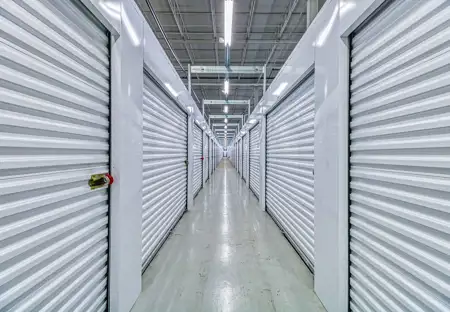SmartStopSelfStorage-ElkGroveVillageIL-1600BusseRd-ClimateControlledUnits