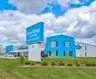 SmartStopSelfStorage-StoneyCreekONT-365FruitlandRd-Hero