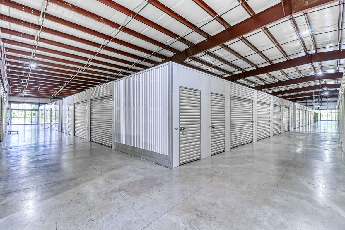 SmartStopSelfStorage-TexasCityTX-3730EmmettFLowryExpressway-ClimateControlledUnits
