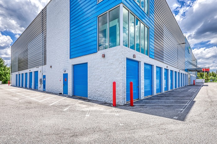 DriveUpUnits at SmartStopSelfStorage-LutzFL-16900Florida54
