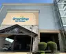 SmartStopSelfStorage-HoustonTX-2412WHolcombeBlvd-Hero