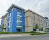 SmartStopSelfStorage-VaughanONT-50CityviewBlvd-Hero