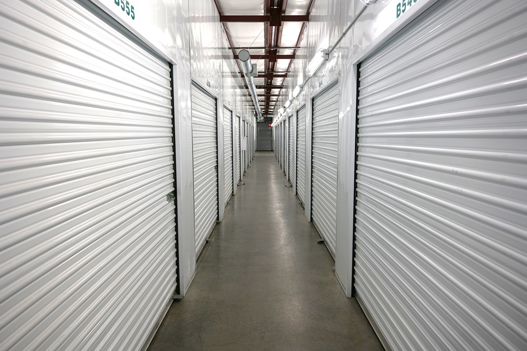 SmartStopSelfStorage-LaderaRanchCA-30TerraceRd-Climate Control Units