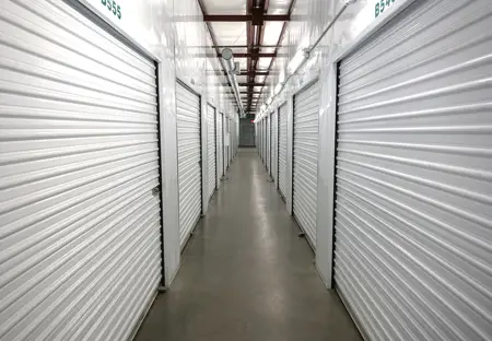 SmartStopSelfStorage-LaderaRanchCA-30TerraceRd-Climate Control Units