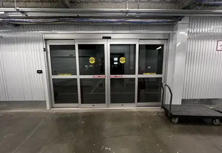 SmartStopSelfStorage-CliftonNJ-1204 Broad St-Hand Carts