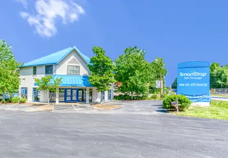 SmartStopSelfStorage-ArdenNC-3909SweetenCreekRd-Hero