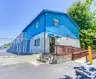 SmartStopSelfStorage-AshevilleNC-600PattonAve-Hero