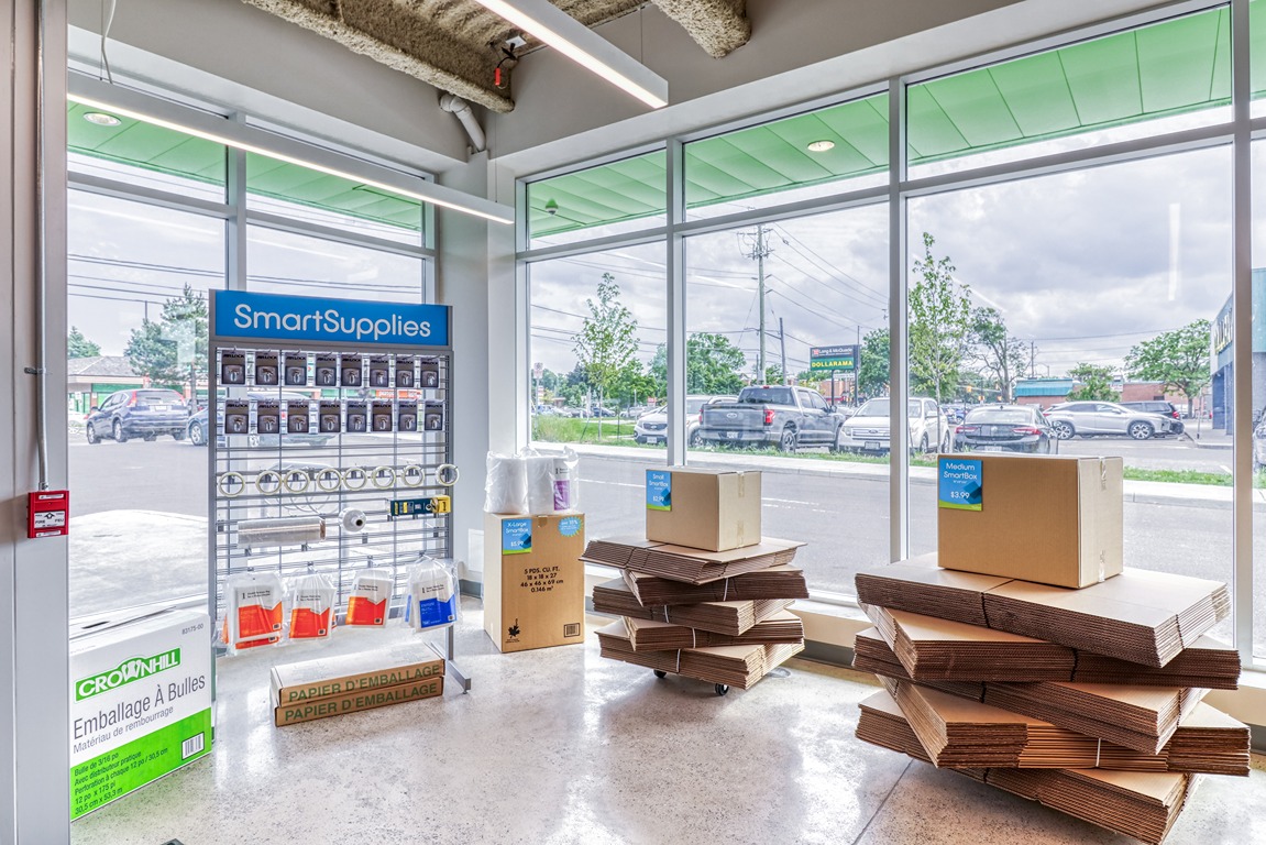SmartStopSelfStorage-BramptonONT-24 Vodden St-Moving Supplies
