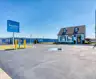 SmartStopSelfStorage-GreenvilleOH-1325BendenWay-Hero