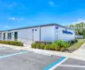 SmartStop Self Storage-North Fort MyersFL-18301 N Tamiami Trail-Exterior Office