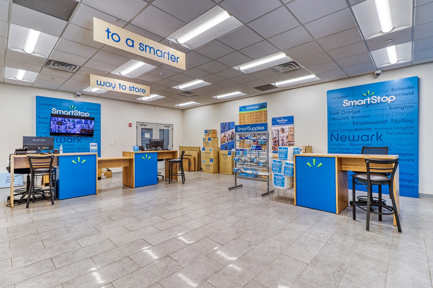 SmartStopSelfStorage-NewarkNJ-99EvergreenAve-Office