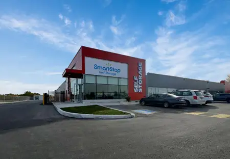 SmartStopSelfStorage-BarrieONT-341MapleviewDrW-Hero
