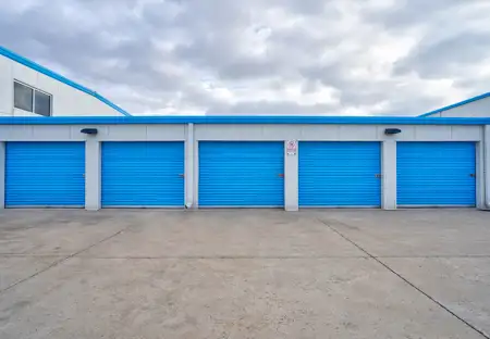 SmartStopSelfStorage-ScarboroughONT-515 Centennial Rd N-DriveUpUnits