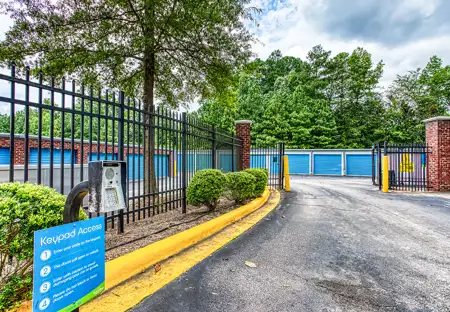 SmartStopSelfStorage-RaleighNC-5012NewBernAve-Security