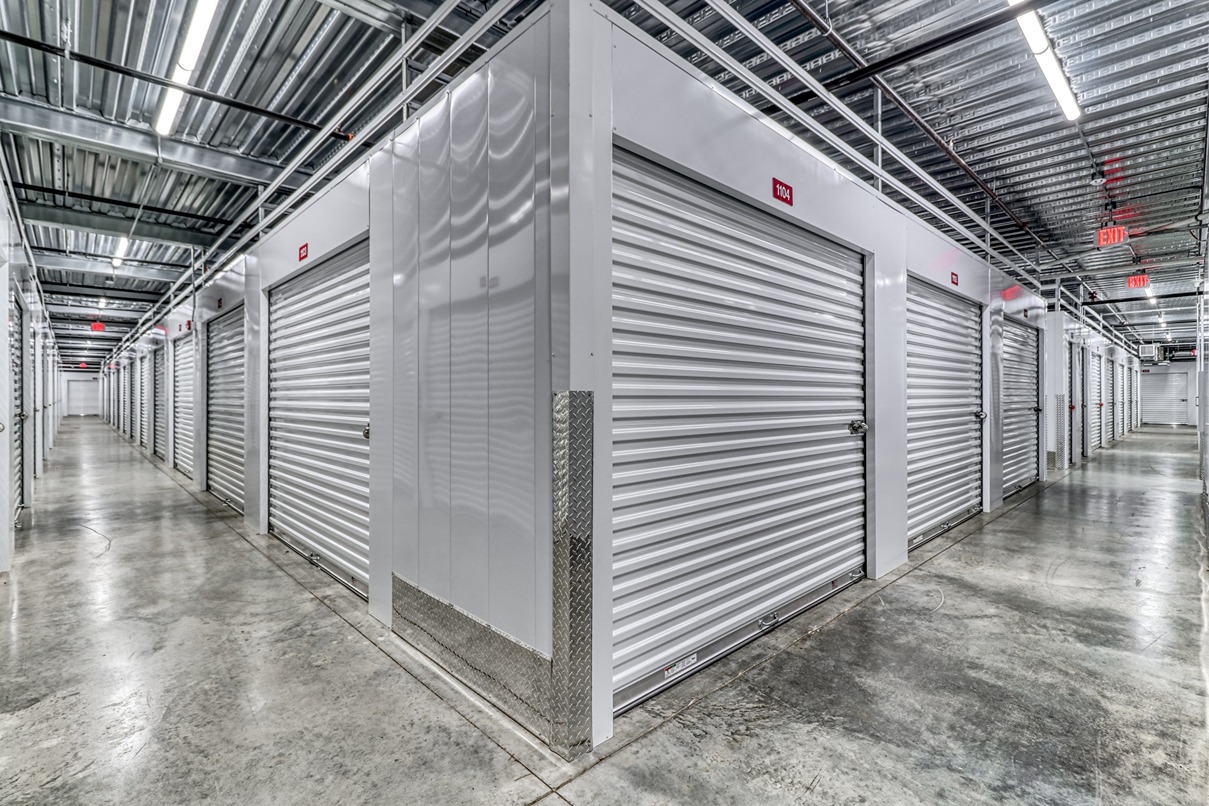 SmartStopSelfStorage-EatontownNJ-97 state route 35-ClimateControlledUnits